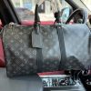Louis new arrival keepall 45 bag size: 45x20x27cm