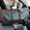 Louis new arrival keepall 45 bag size: 45x20x27cm