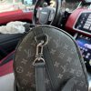 Louis new arrival keepall 45 bag size: 45x20x27cm