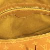 Louis new arrival  Keepall Bandouliere bag size: 45 cm