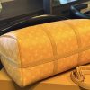 Louis new arrival  Keepall Bandouliere bag size: 45 cm