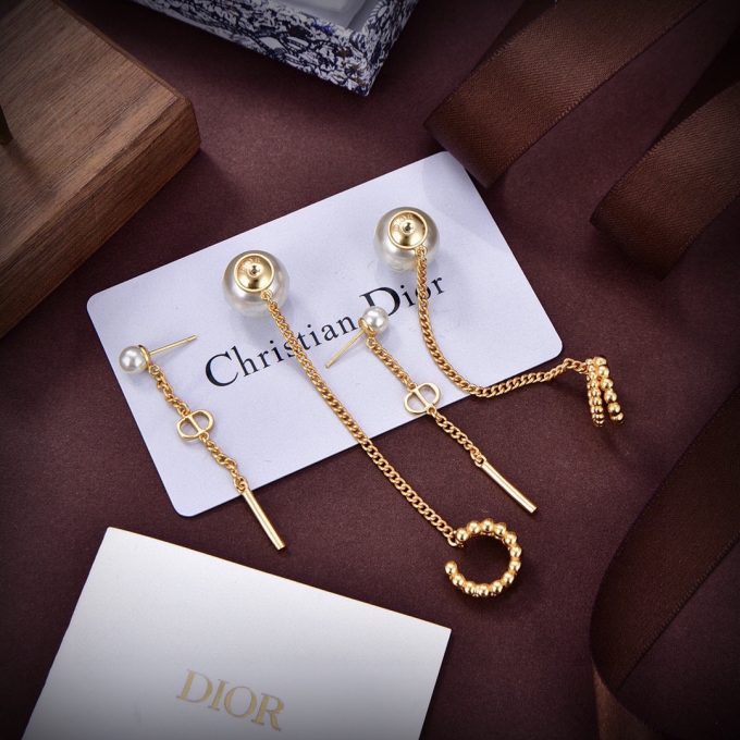 DO Jewelry New Arrival 0015 - Image 4