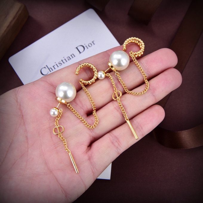 DO Jewelry New Arrival 0015 - Image 2