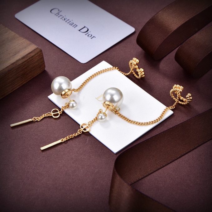 DO Jewelry New Arrival 0015 - Image 3