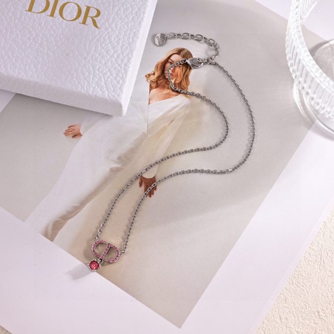 DO Jewelry New Arrival 0062 - Image 2