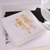 DO Jewelry New Arrival 0014