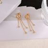 DO Jewelry New Arrival 0014