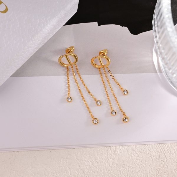 DO Jewelry New Arrival 0014