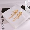 DO Jewelry New Arrival 0014