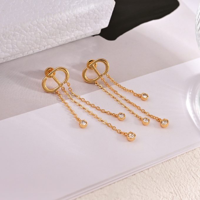 DO Jewelry New Arrival 0014 - Image 4