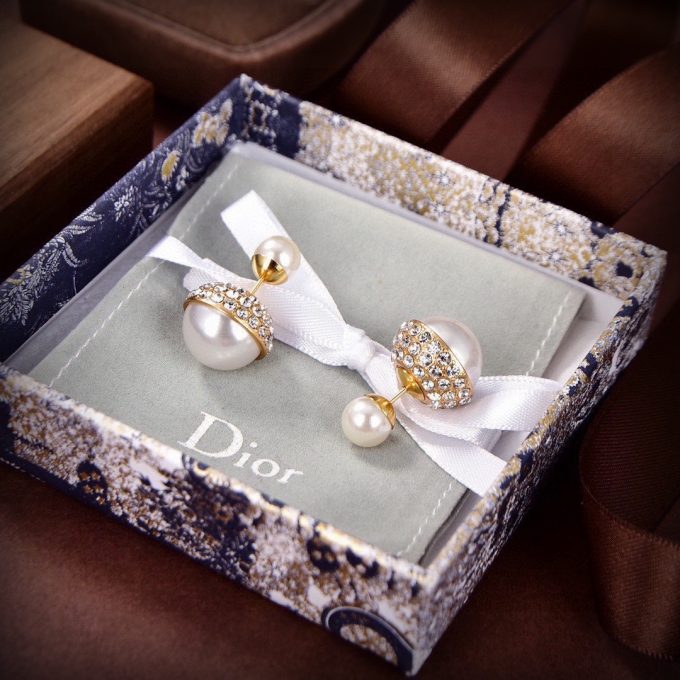 DO Jewelry New Arrival 0012 - Image 4