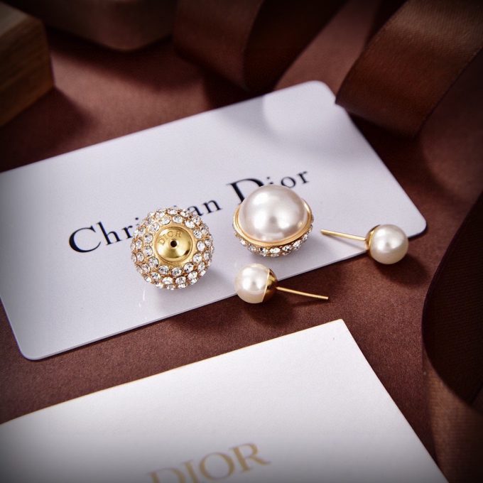 DO Jewelry New Arrival 0012 - Image 2