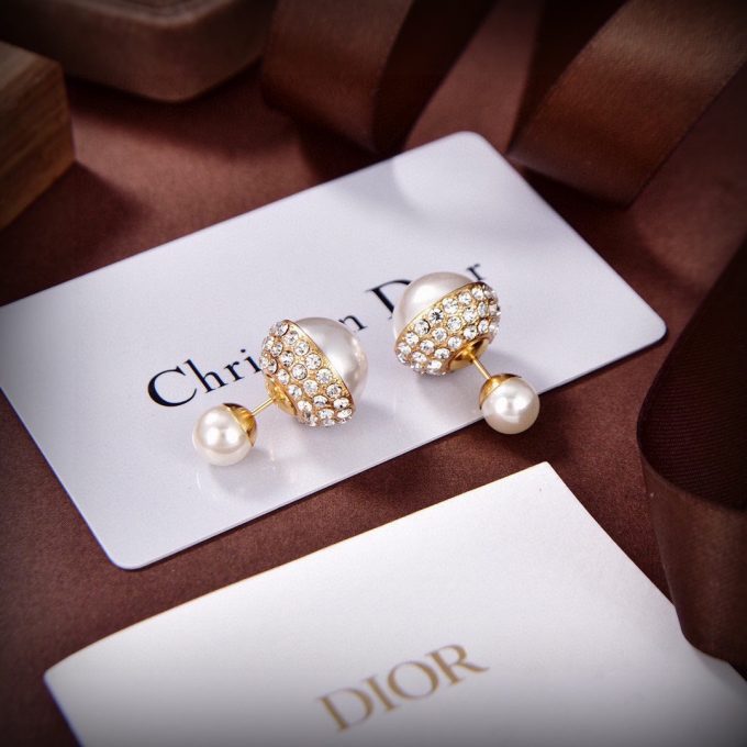 DO Jewelry New Arrival 0012 - Image 5