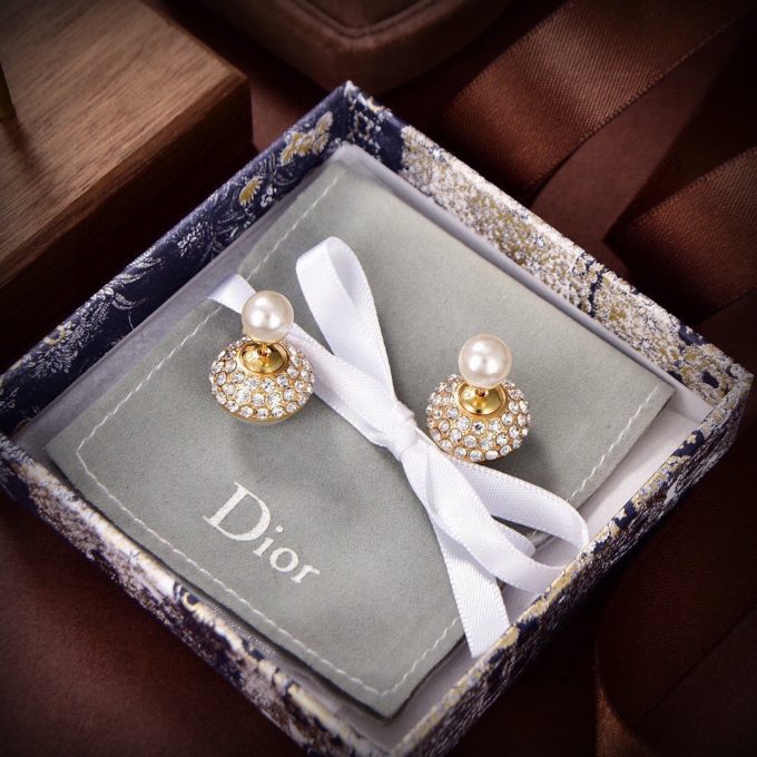 DO Jewelry New Arrival 0012 - Image 3
