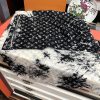 Louis new arrival scarf size: 100*200 cm 040