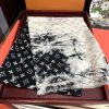 Louis new arrival scarf size: 100*200 cm 040