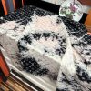Louis new arrival scarf size: 100*200 cm 040