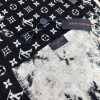 Louis new arrival scarf size: 100*200 cm 040