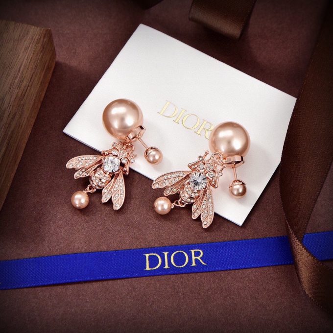 DO Jewelry New Arrival 0011 - Image 5