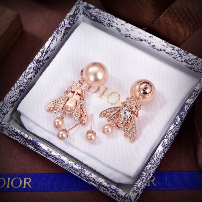 DO Jewelry New Arrival 0011