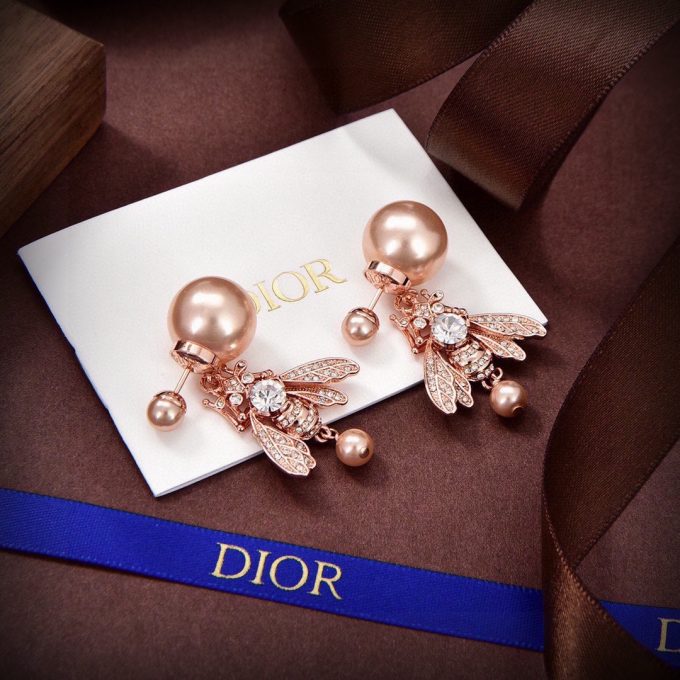 DO Jewelry New Arrival 0011 - Image 3