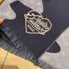 Louis new arrival scarf size: 200*43 cm 033