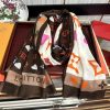 Louis new arrival scarf size: 100*200 cm 034