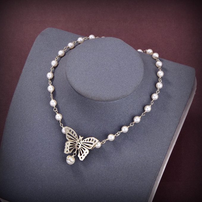DO Jewelry New Arrival 0022 - Image 3