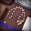DO Jewelry New Arrival 0022