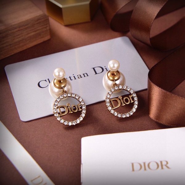 DO Jewelry New Arrival 0006