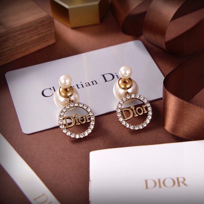 DO Jewelry New Arrival 0006 - Image 2