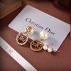 DO Jewelry New Arrival 0006