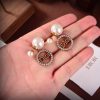 DO Jewelry New Arrival 0006