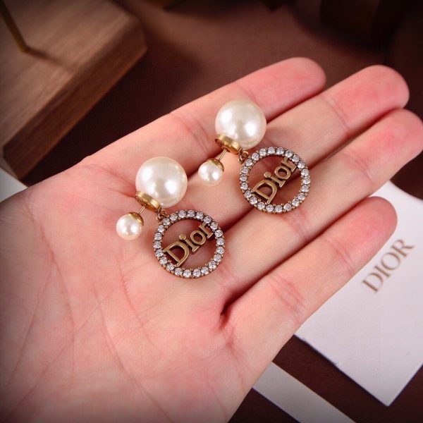 DO Jewelry New Arrival 0006