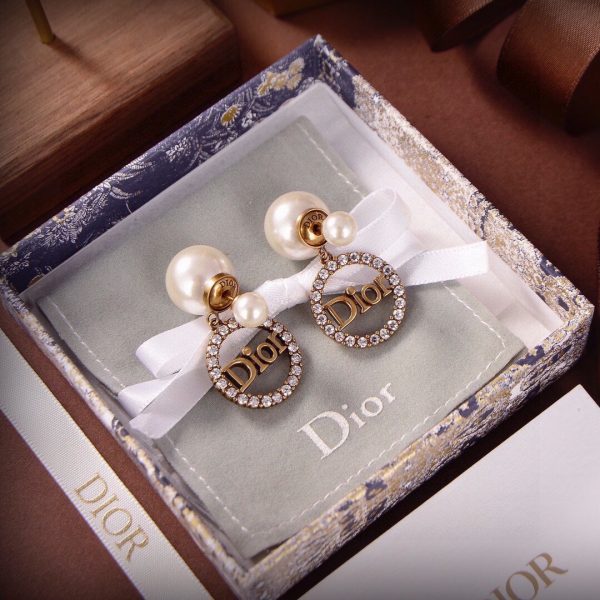 DO Jewelry New Arrival 0006