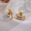 DO Jewelry New Arrival 0010