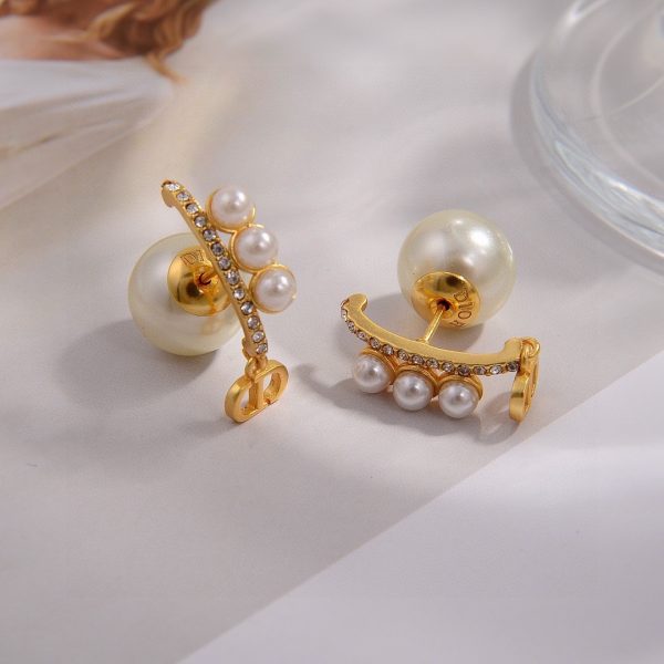 DO Jewelry New Arrival 0010