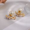 DO Jewelry New Arrival 0010
