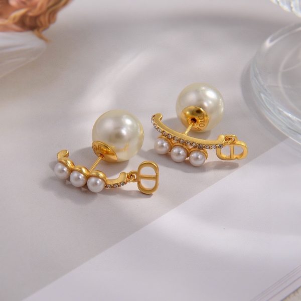 DO Jewelry New Arrival 0010