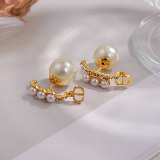 DO Jewelry New Arrival 0010 - Image 3