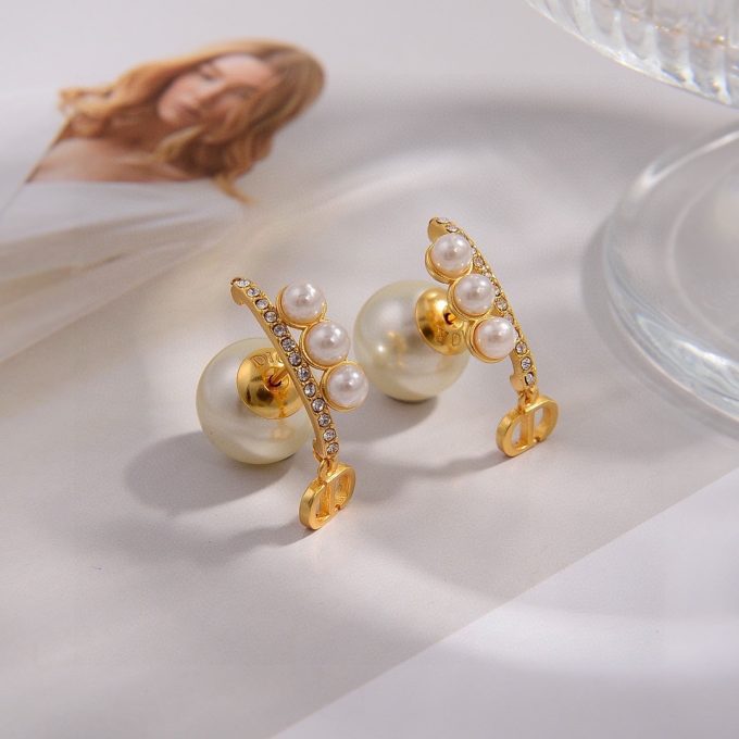 DO Jewelry New Arrival 0010
