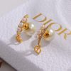 DO Jewelry New Arrival 0010