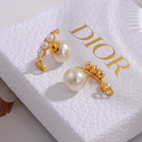 DO Jewelry New Arrival 0010