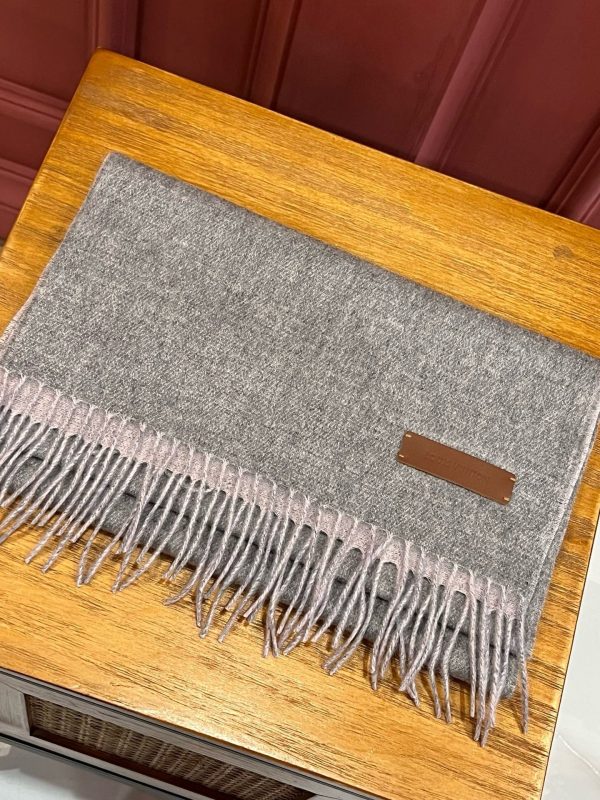 Louis new arrival scarf size: 180*35 cm 039