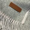 Louis new arrival scarf size: 180*35 cm 039
