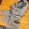 Louis new arrival scarf size: 180*35 cm 039