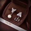 DO Jewelry New Arrival 0004