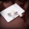 DO Jewelry New Arrival 0004