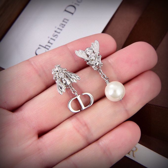 DO Jewelry New Arrival 0004 - Image 2