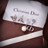 DO Jewelry New Arrival 0004